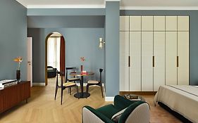 Casa Brivio